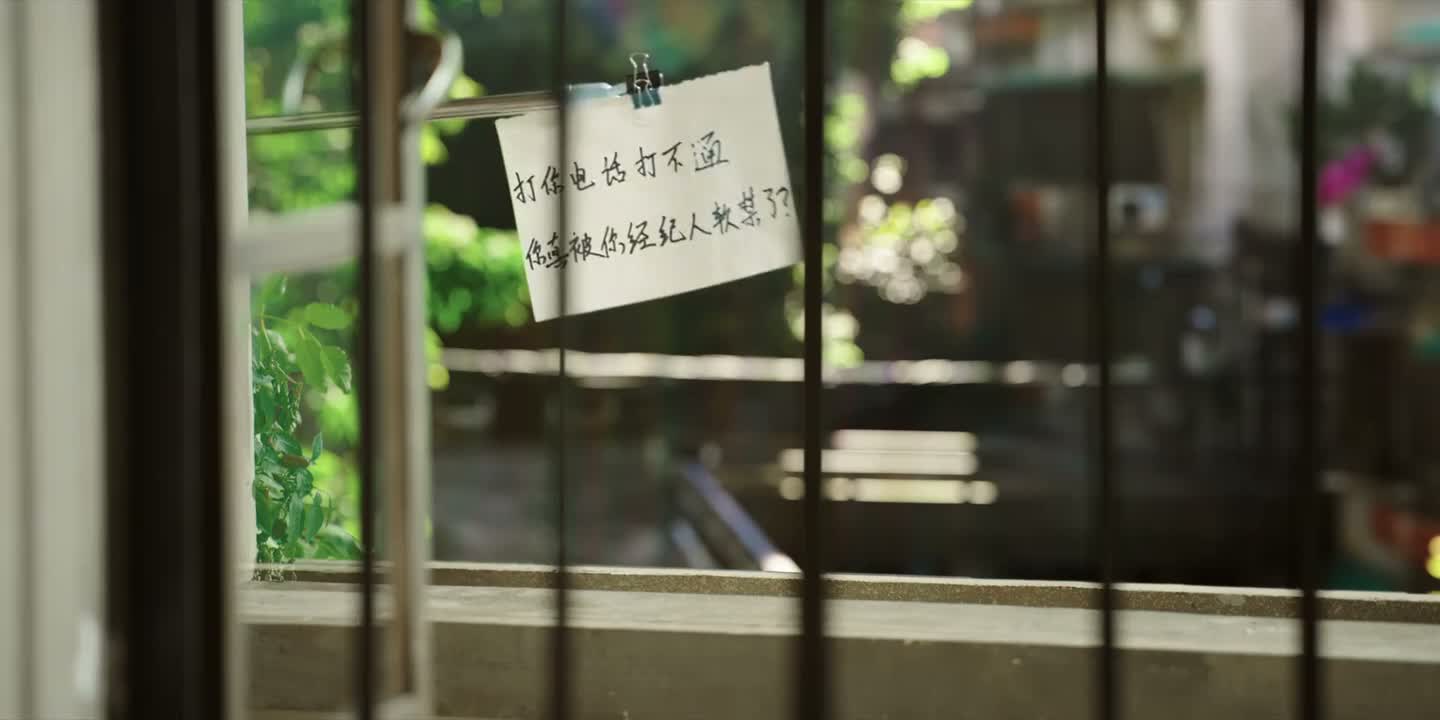 这上学不就是为了好工作吗
