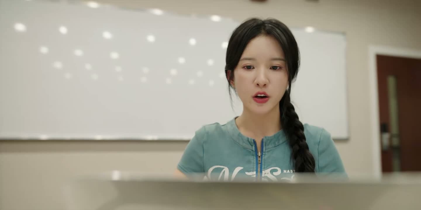 只要有侮辱性质的都可以提告