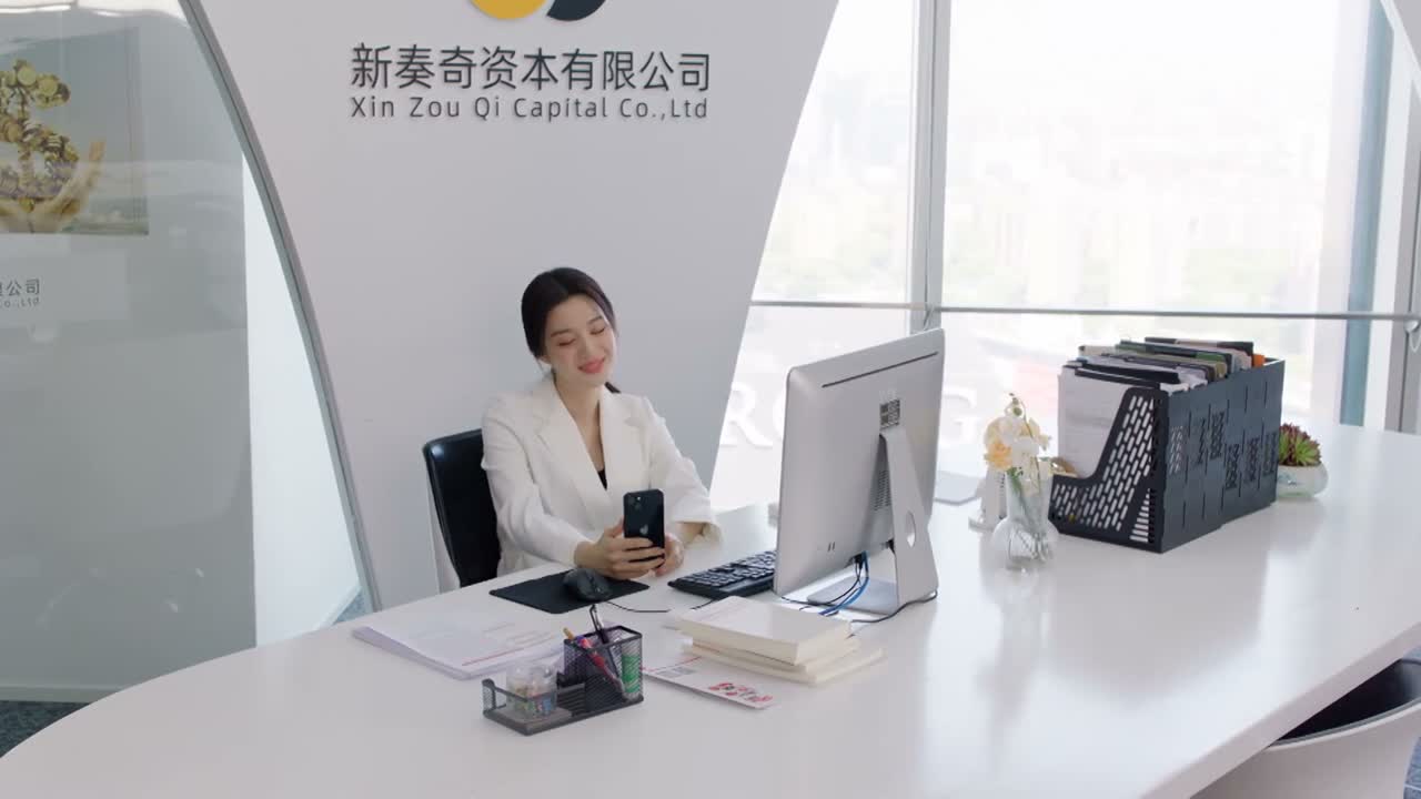 抱怨自己孤单寂寞冷