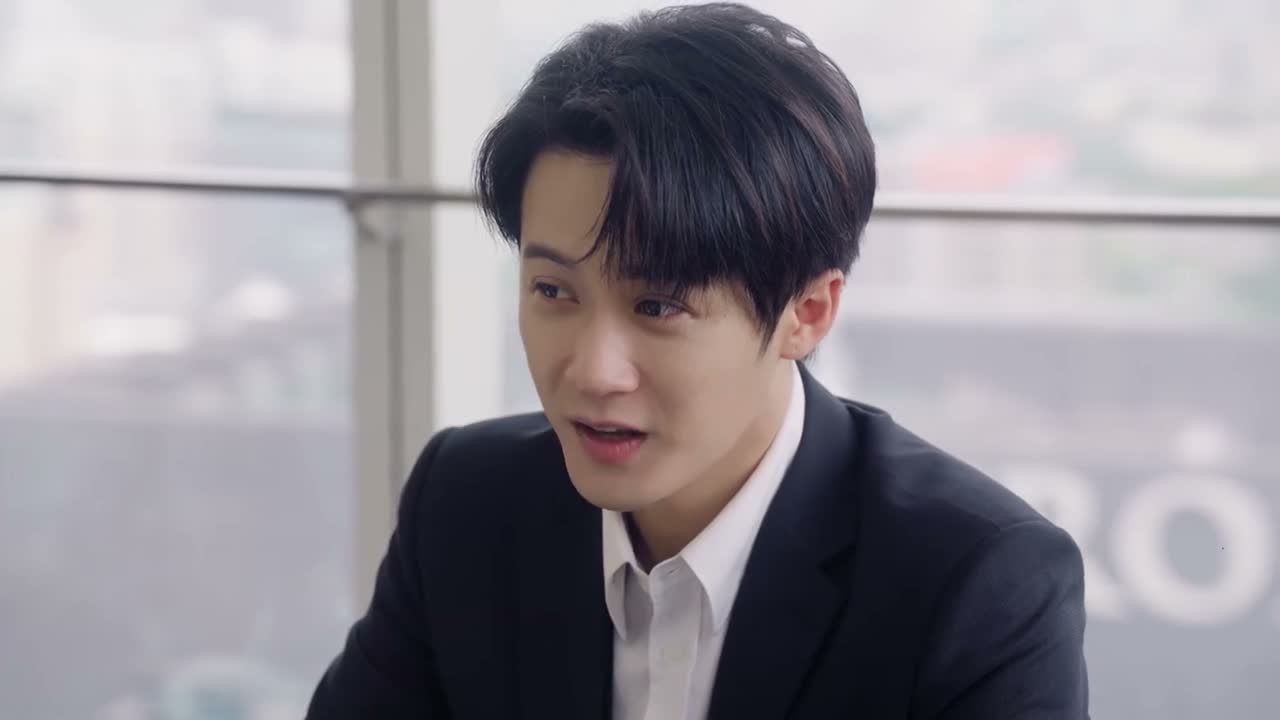好啊 求之不得 我能行吗