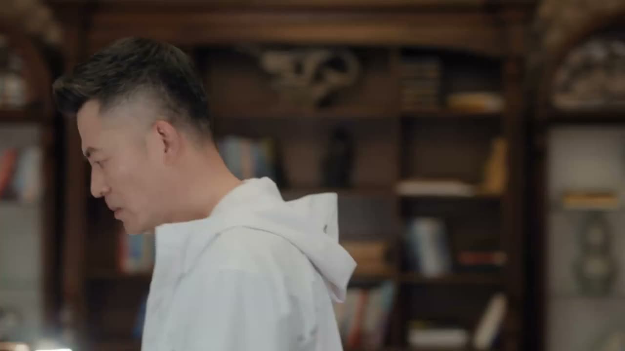 廖诗语 你给我听好了