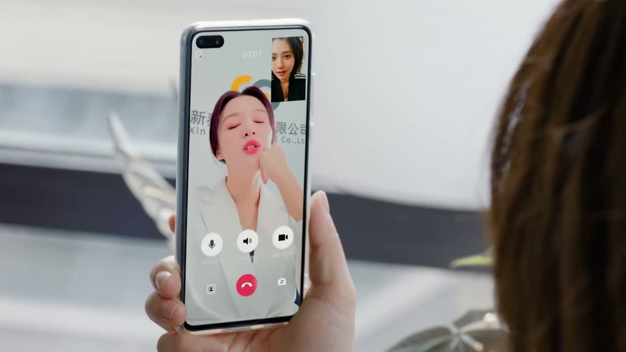 我就是想磨磨他的性子