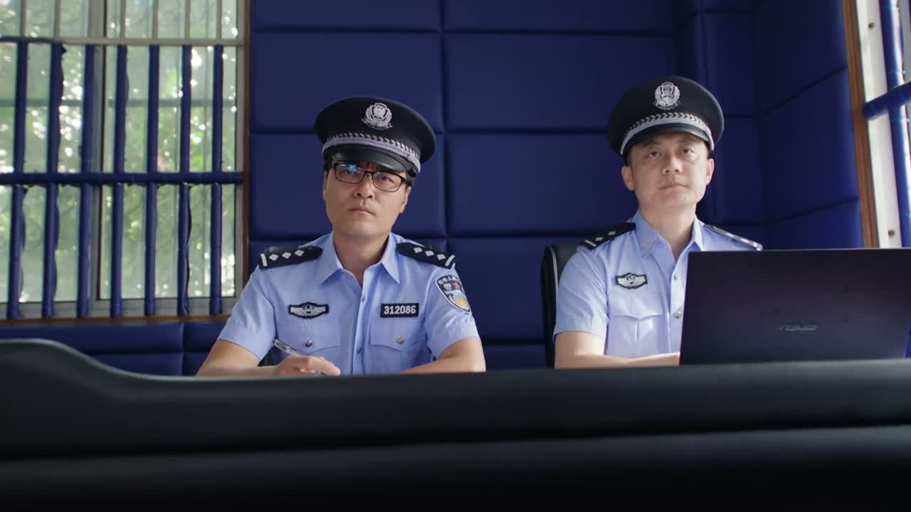 我身上的钱全没了