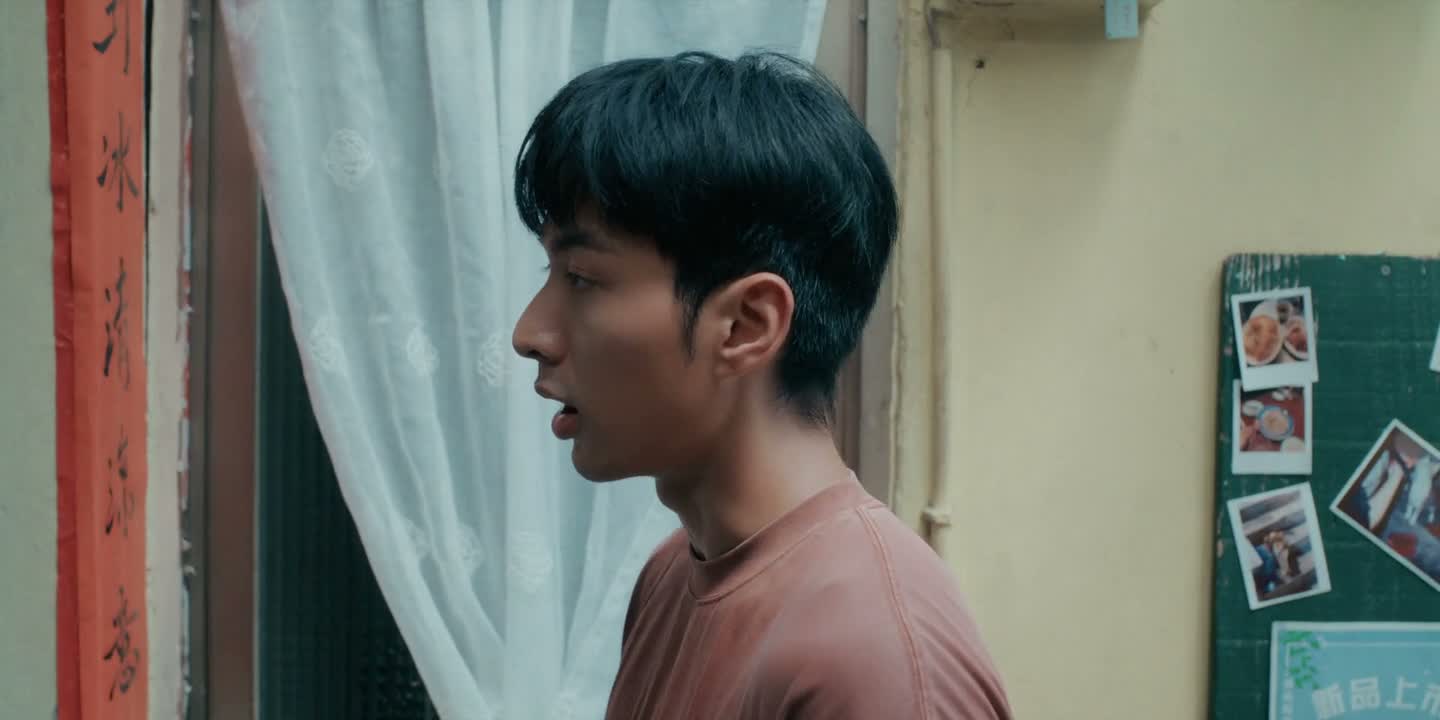 阿宏哥好像才是关键