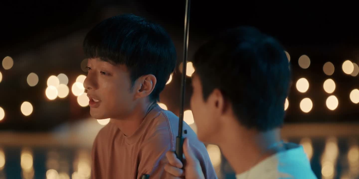 但就是发生在我身上了