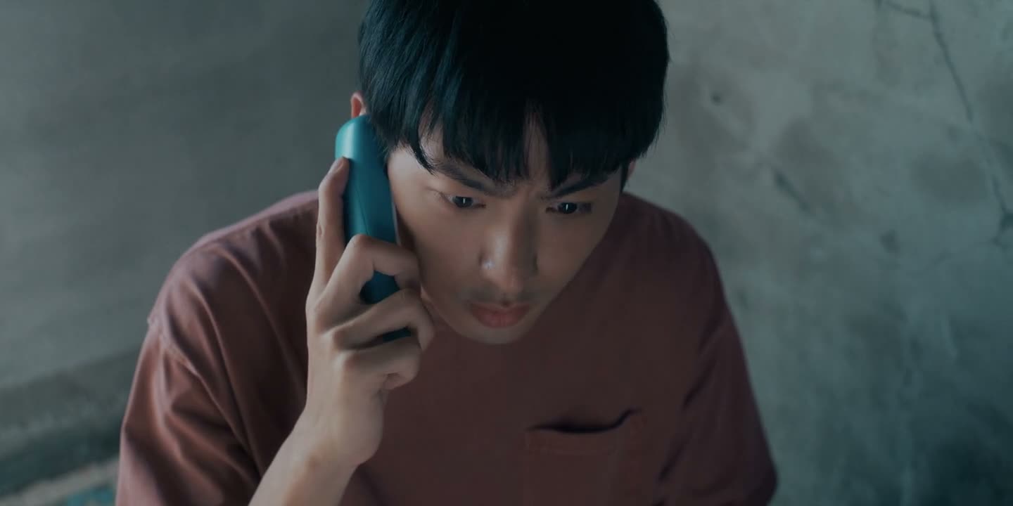 何向永就注定要消失吗