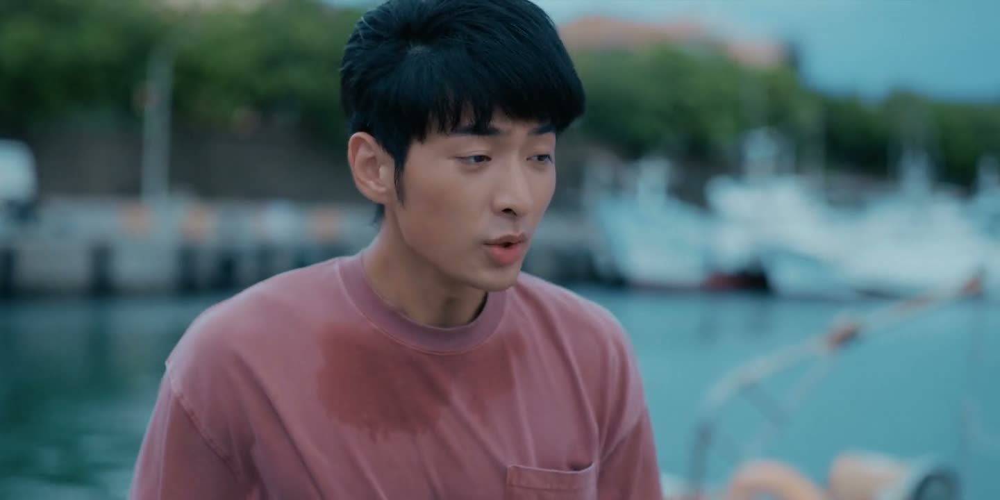 就那天晚上我们不是吃办桌吗