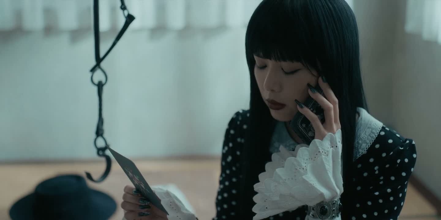 就这么短暂吗