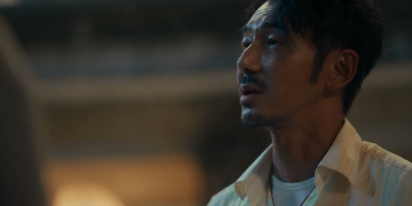 连解释都不想解释了