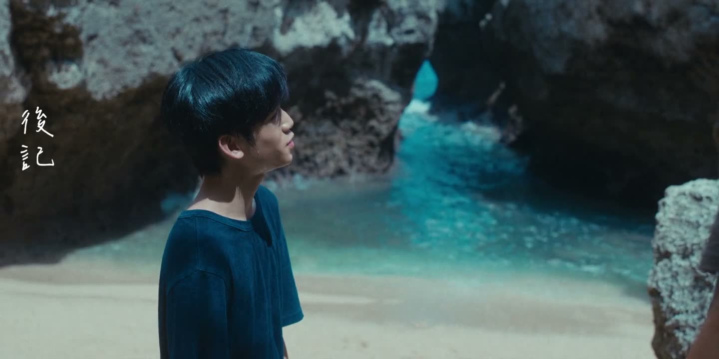 那故事我从小就听到大了