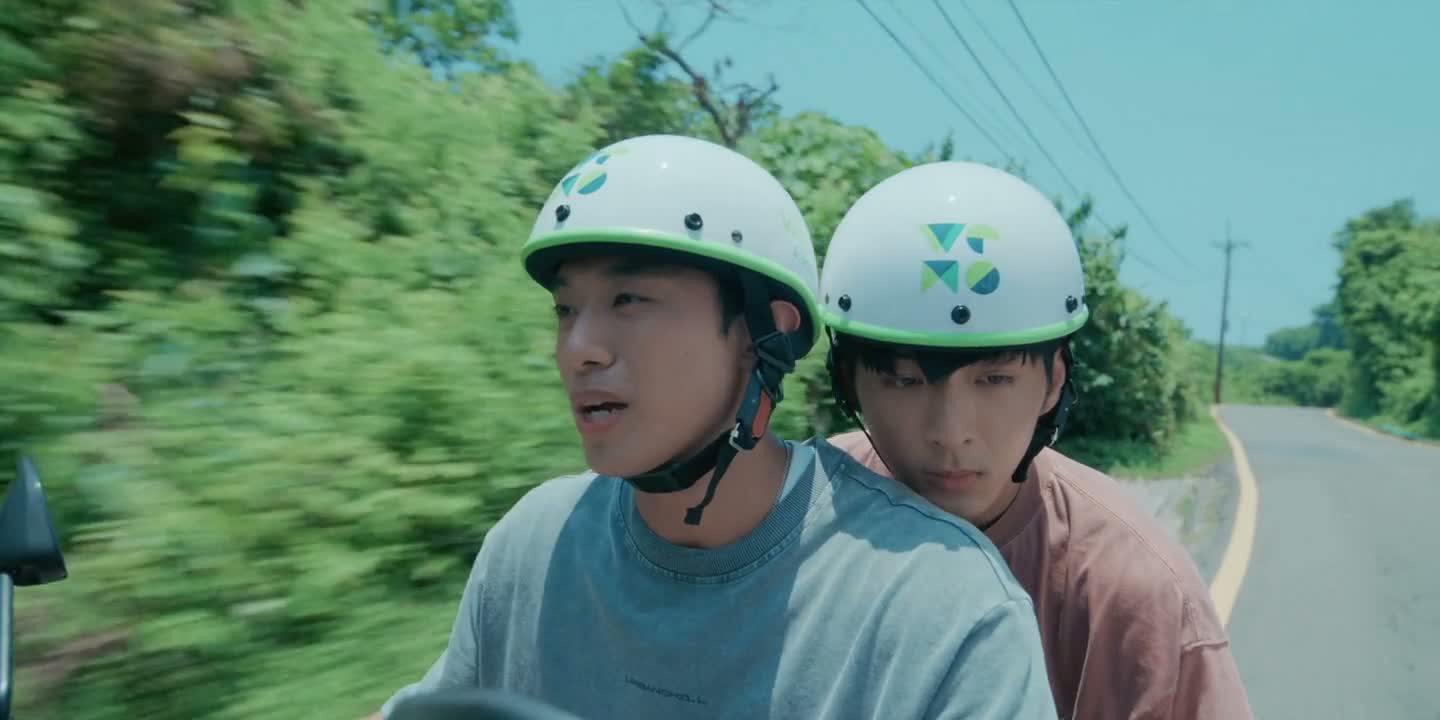 你现在不想说也没关系