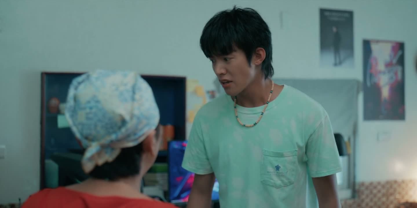 去保小海然后后来已经又很晚了