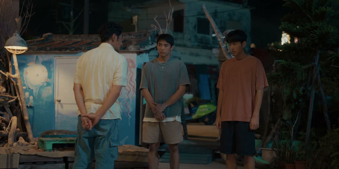 去找安琪拉