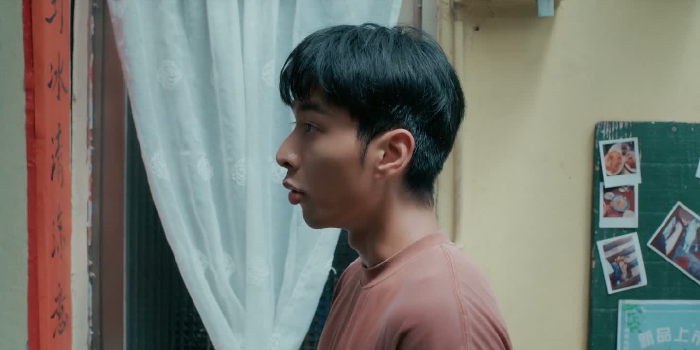 如果我们要解决问题的话