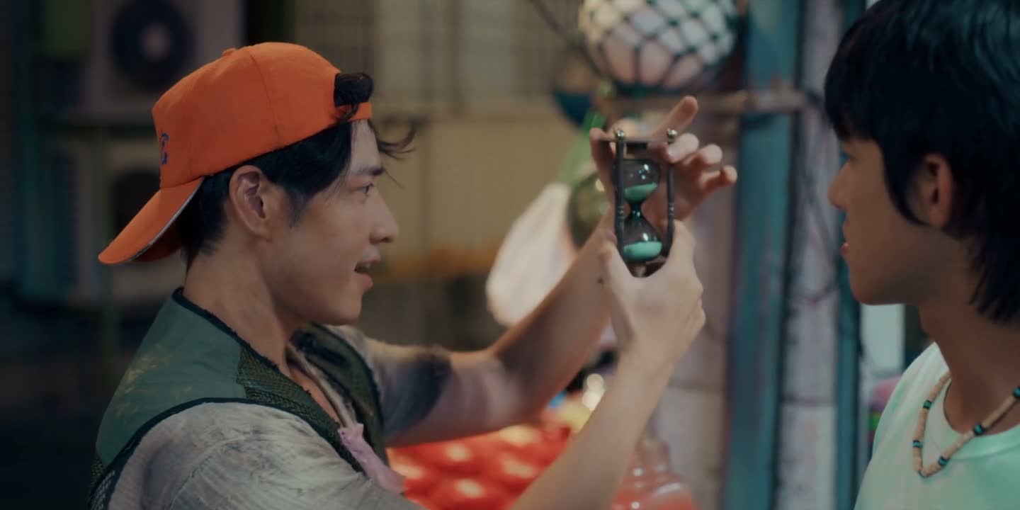 什么失火 什么烧起来啊