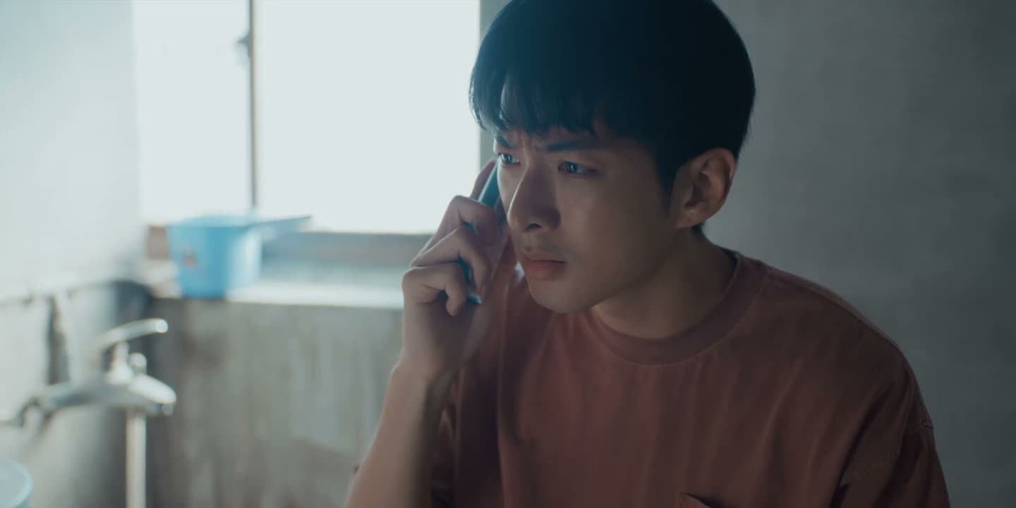 是阿宏哥吗