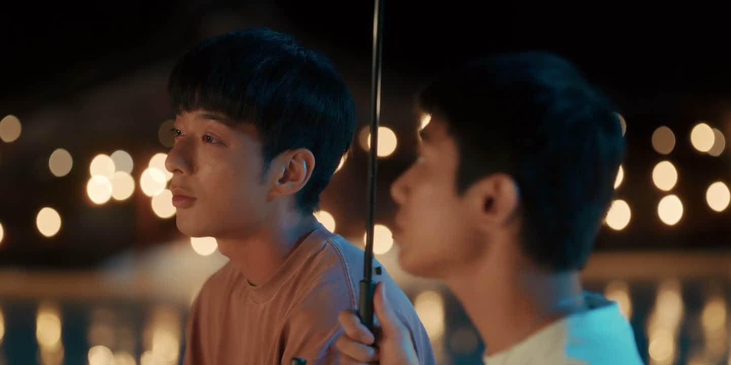 忘记有关何向永的一切
