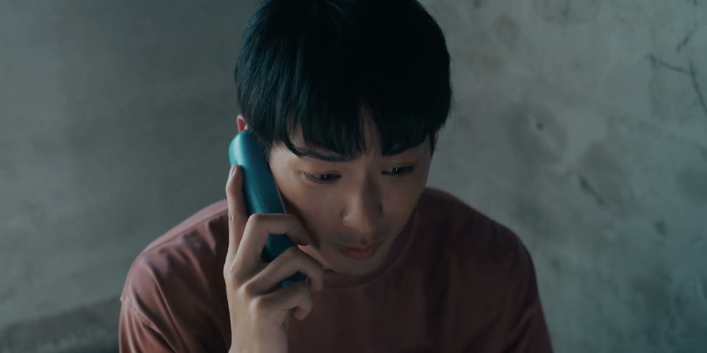 我该怎么做才能挽回这一切
