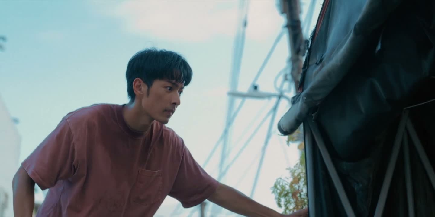 我给妳粉圆少一点