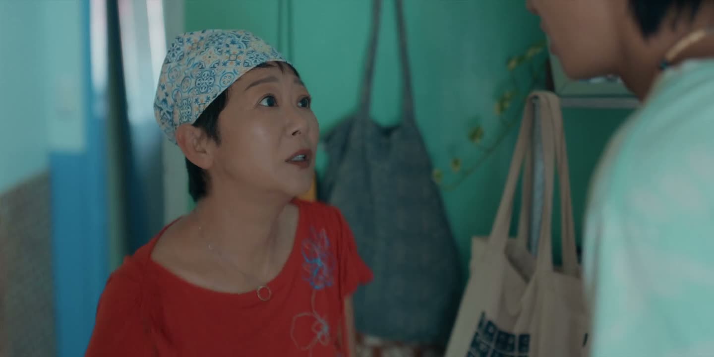 我根本不知道你在说什么