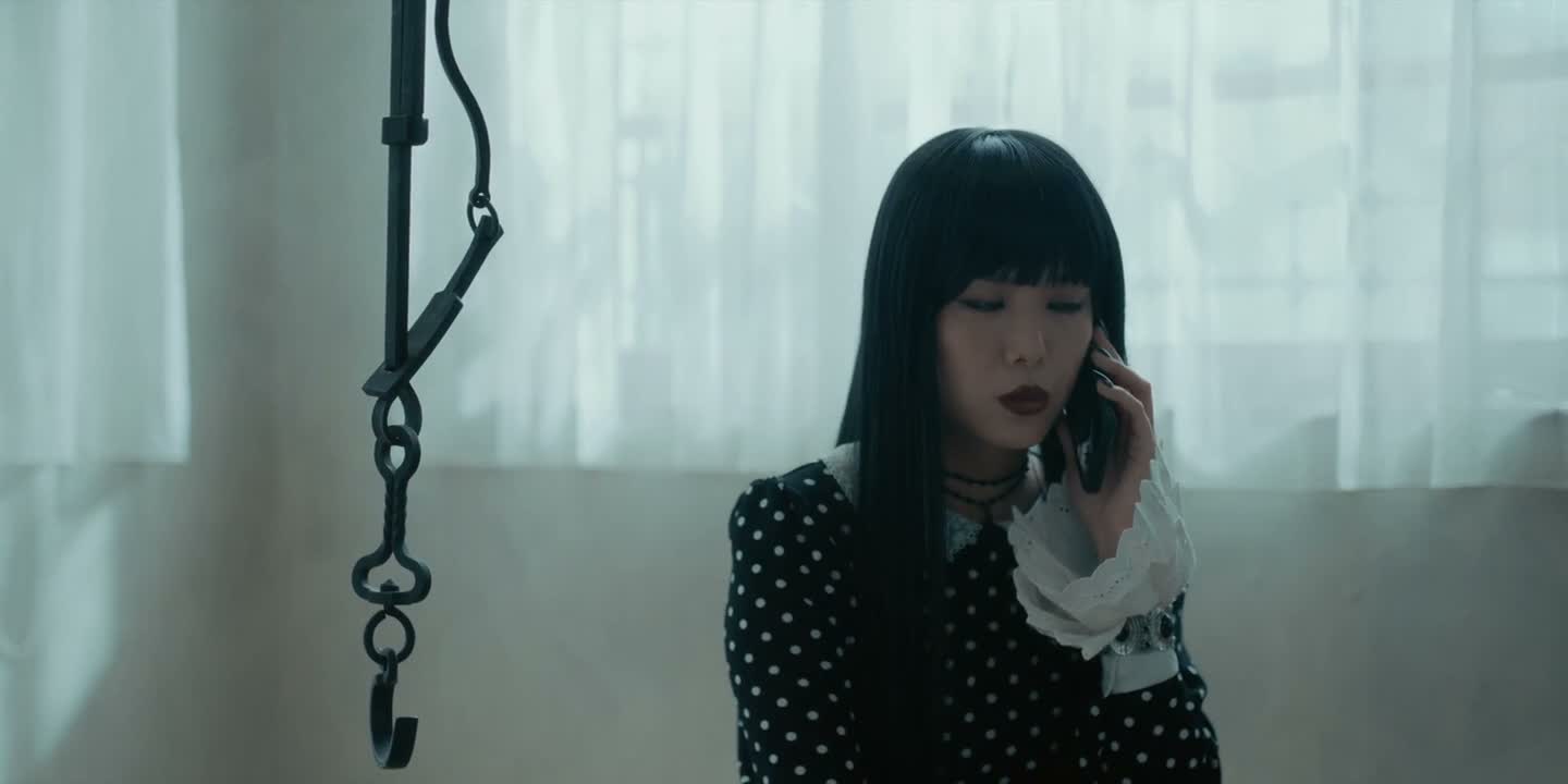 我梦到我去星浦屿