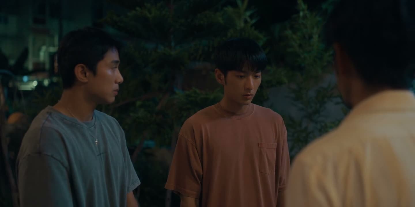 我自己的问题我会想办法解决