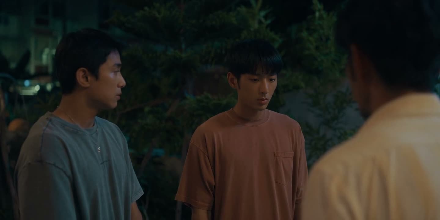 以后不会再耽误到民宿的工作了