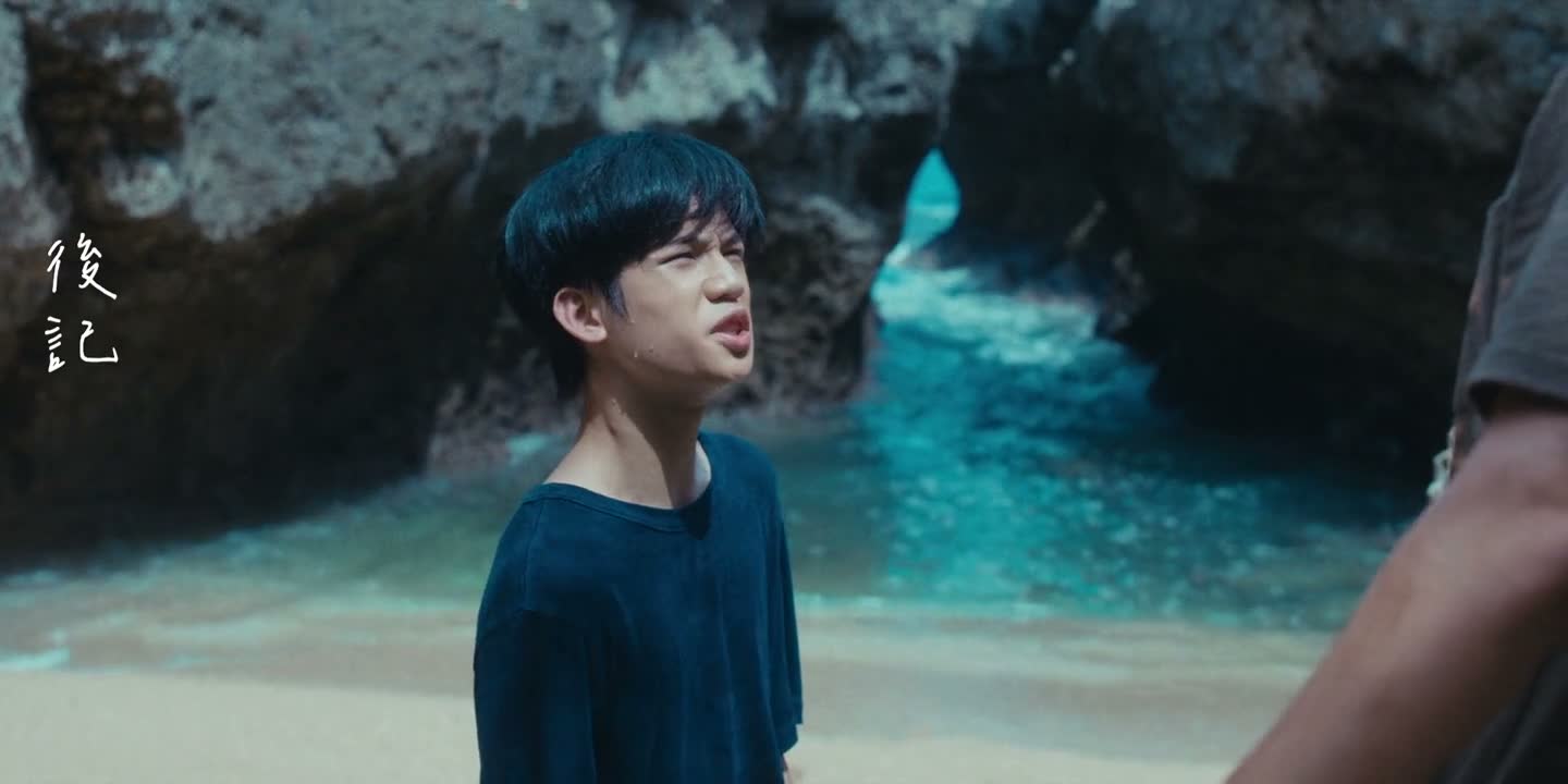 应该看不见吧