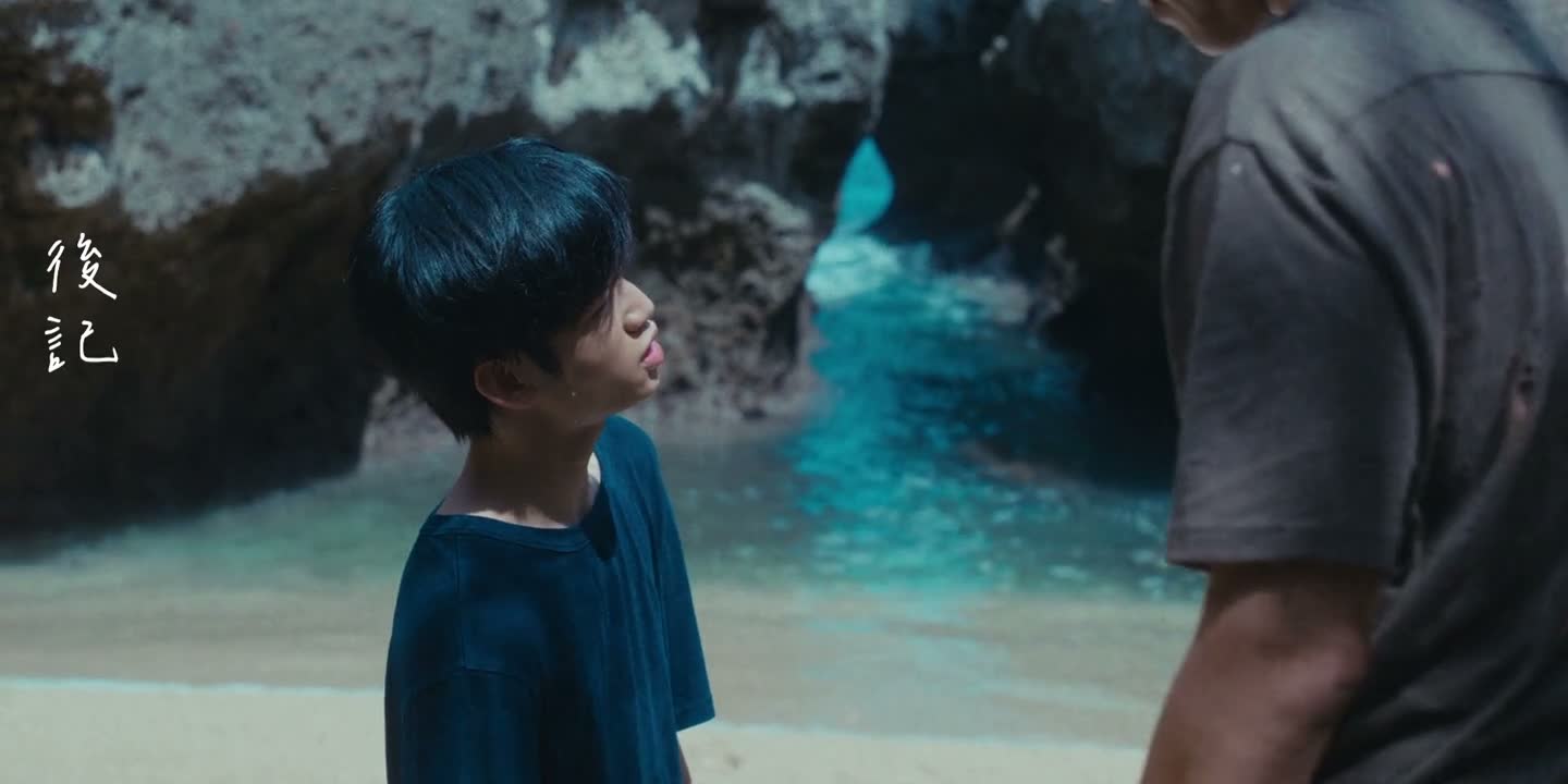 有谁真的愿望成真过啊