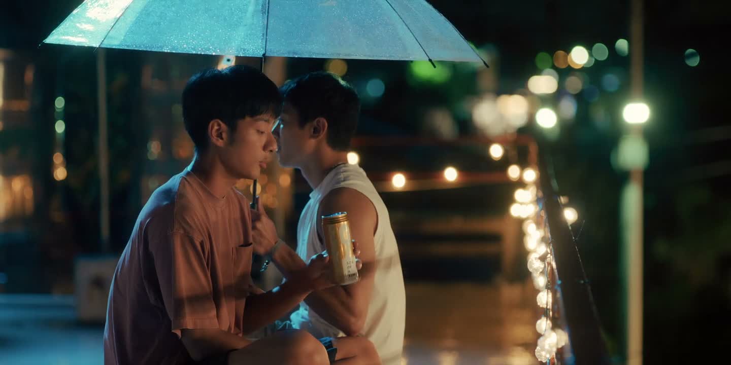 越说我只会越失望