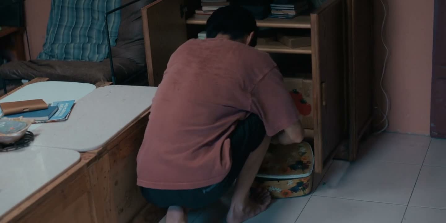怎么不知道他有没有结婚啊