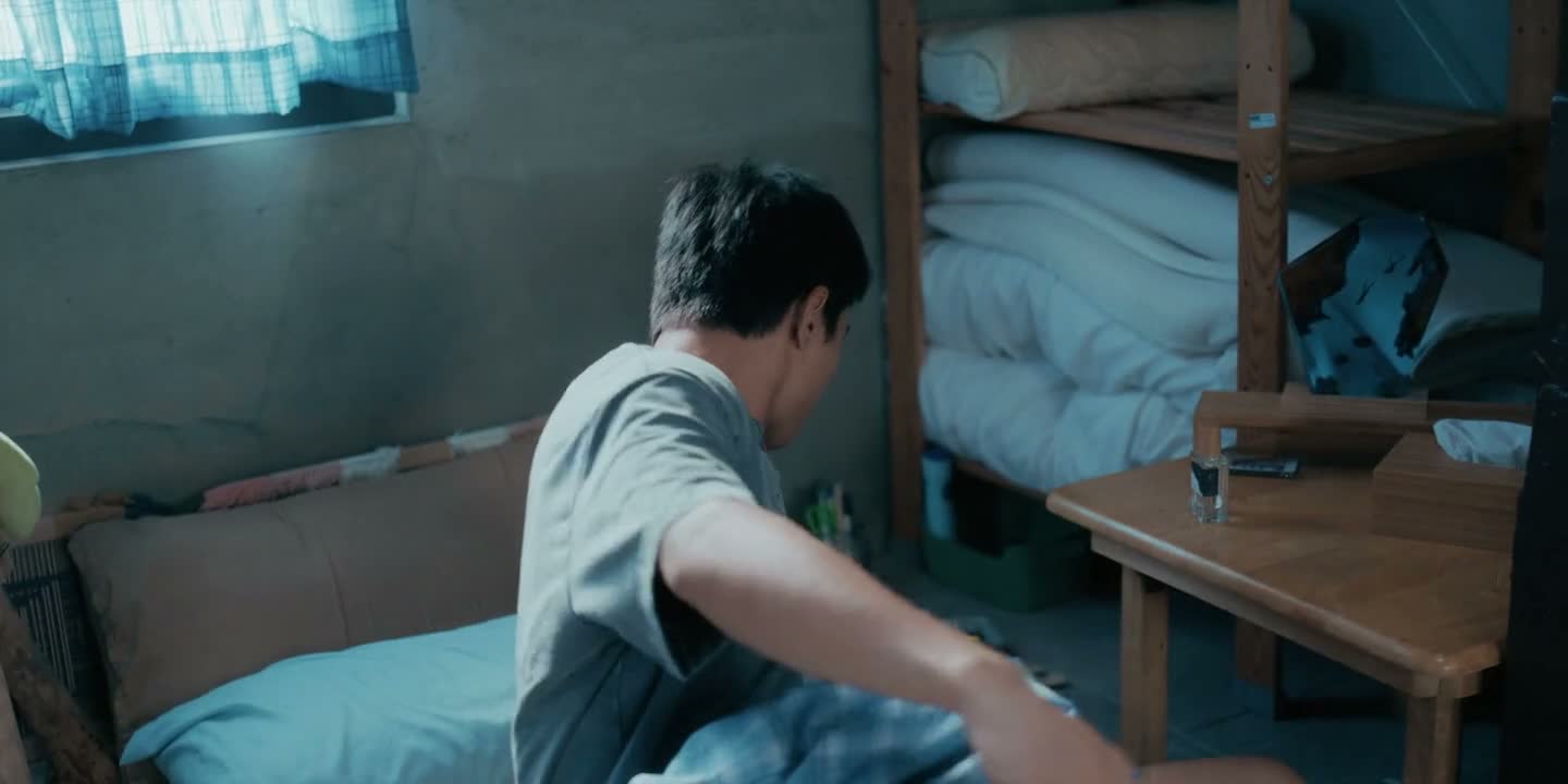 怎么可能