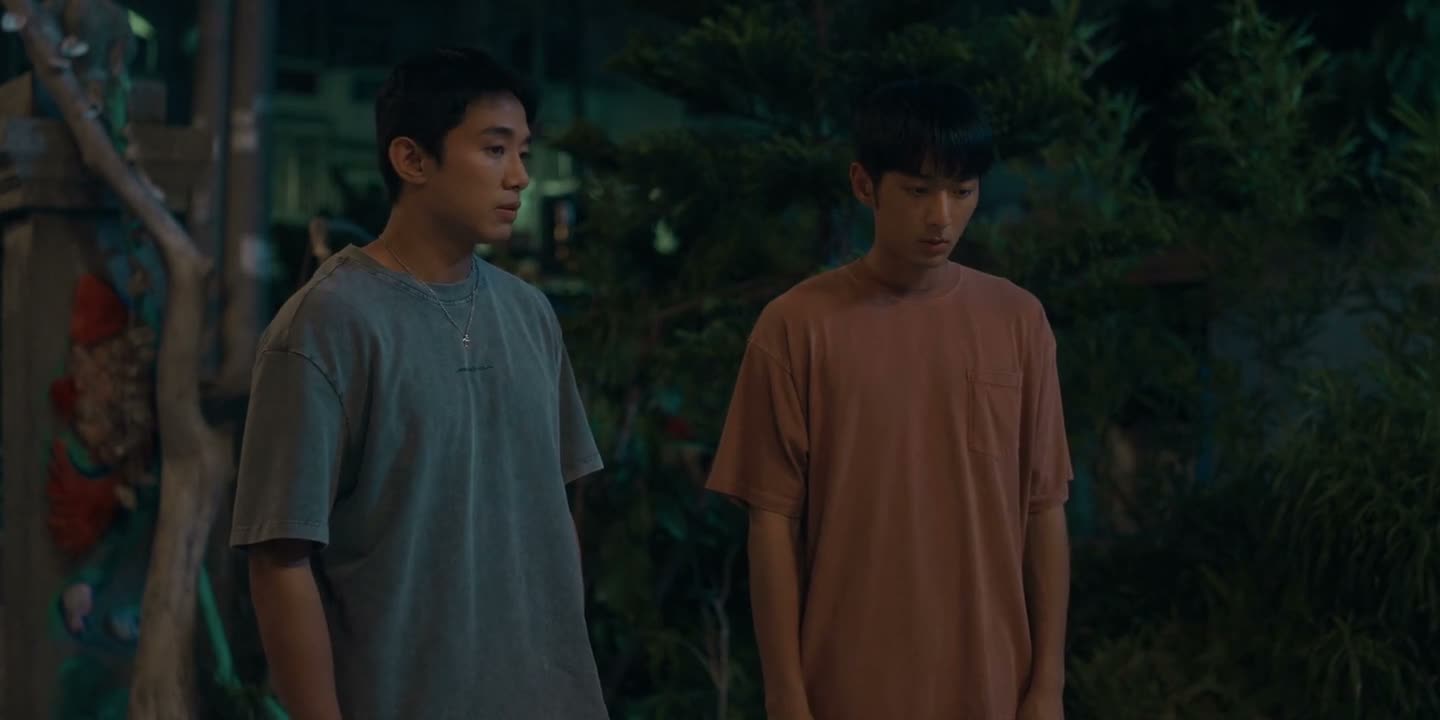 找到整个星浦屿都知道了