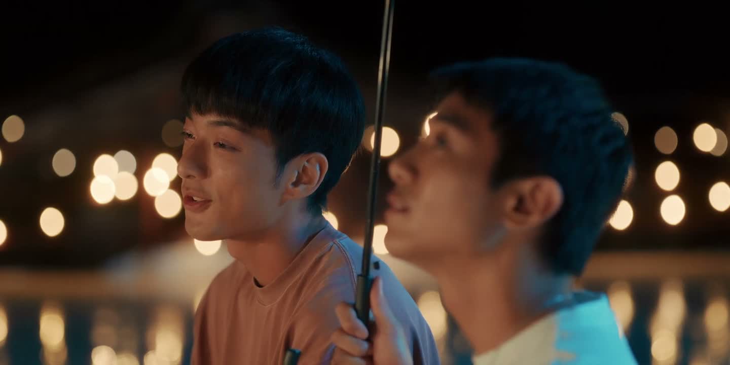 这句话我也对你说过