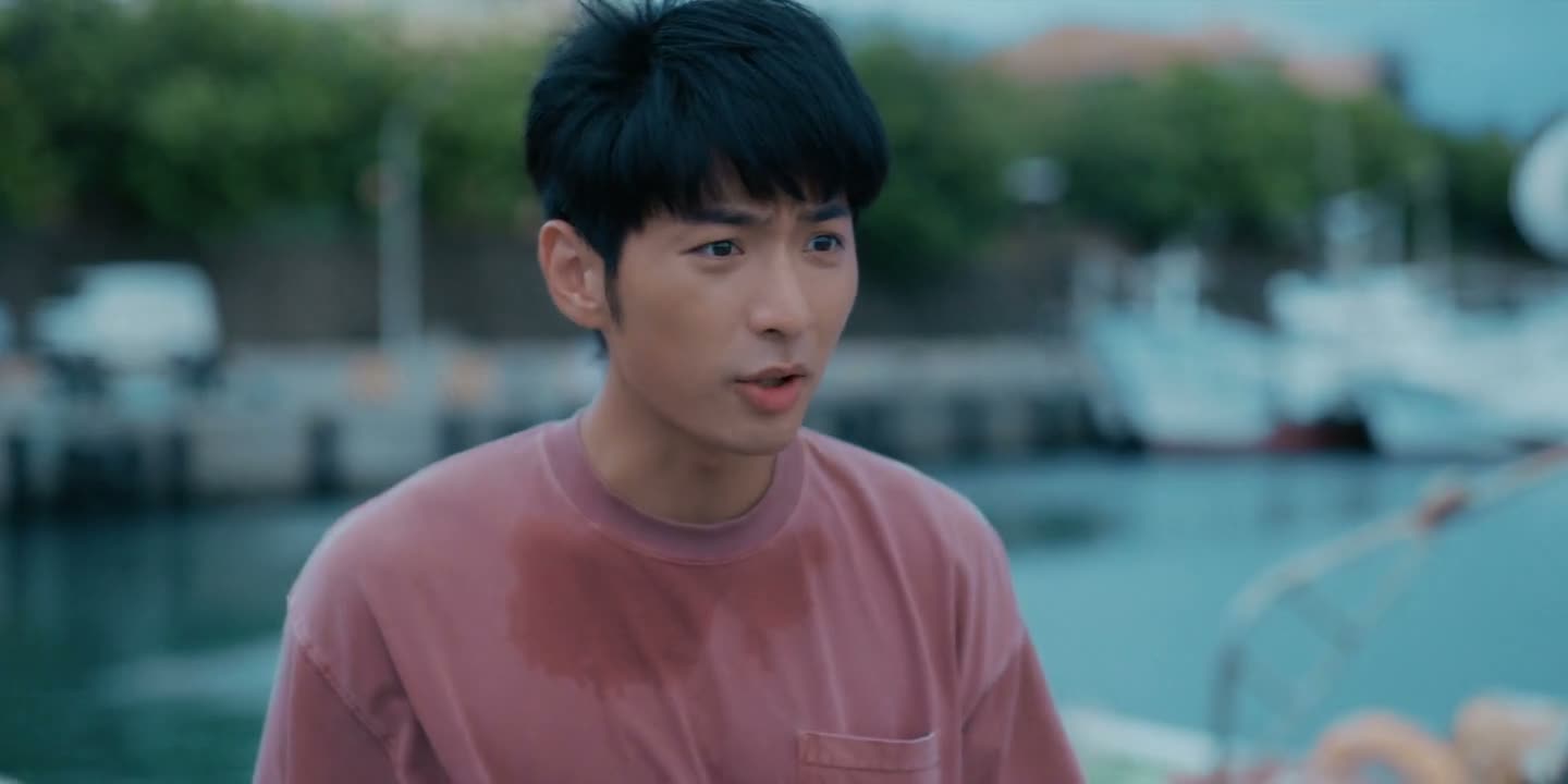 这是不是跟流星许愿有关