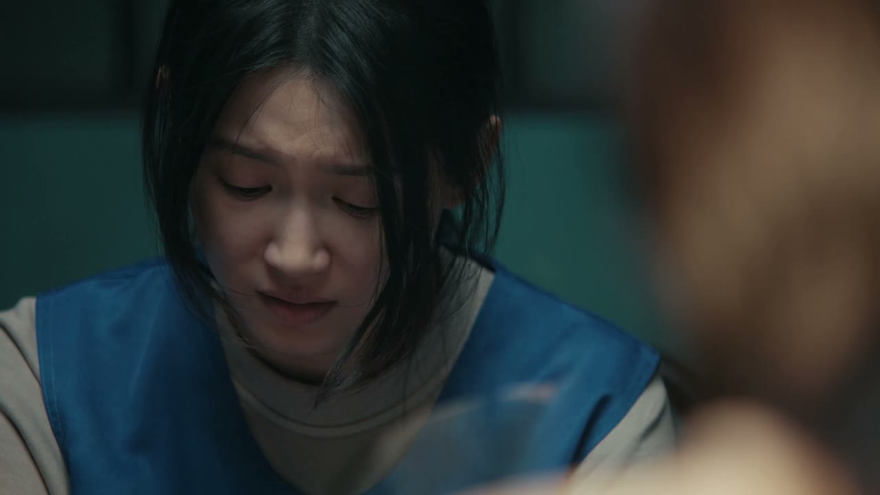 才是自证的最好方式