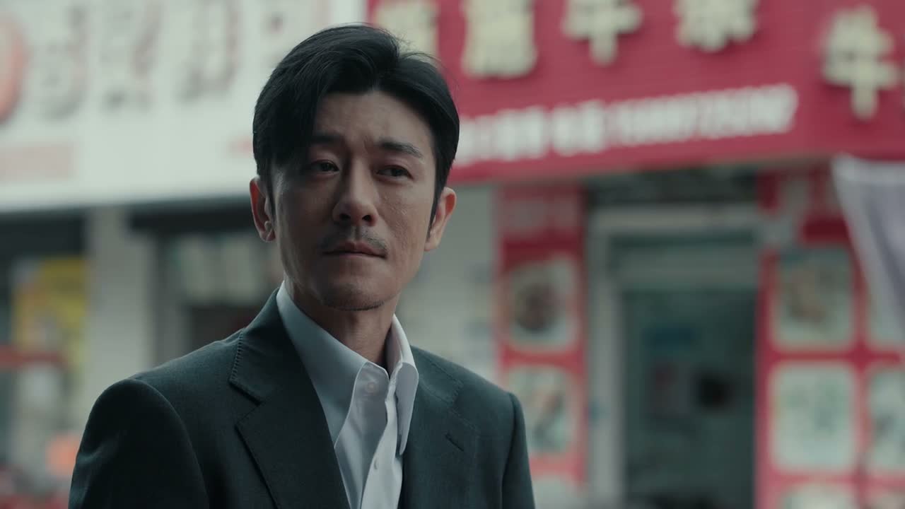 大成每次出差回来