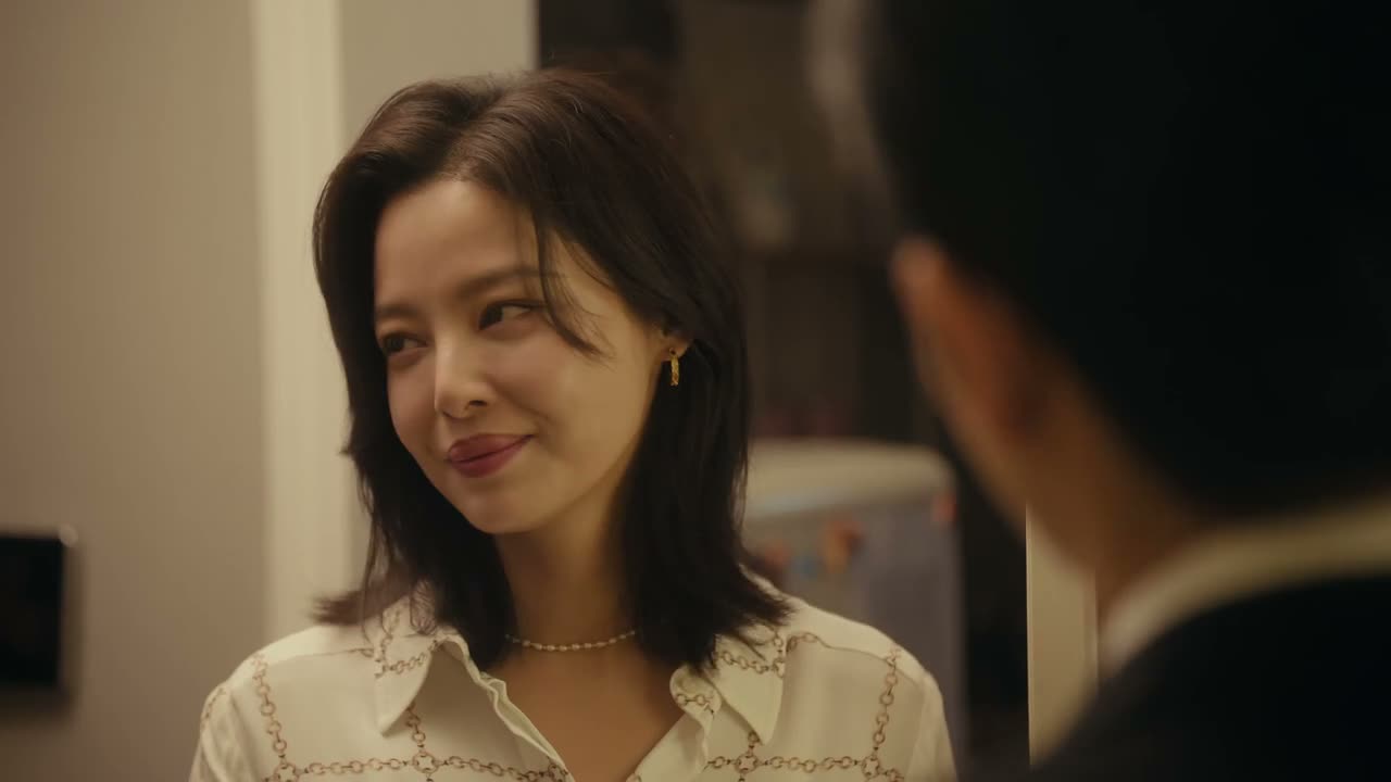 但当你孤独的时候