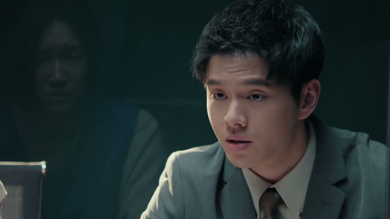 到底哪一次是真实的