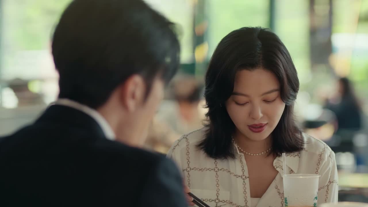 还是得反省我自己