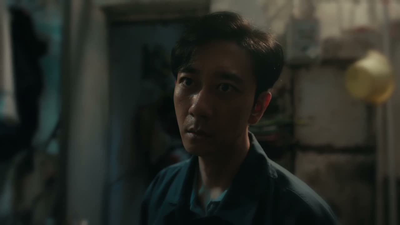 好心好意来照顾你几回