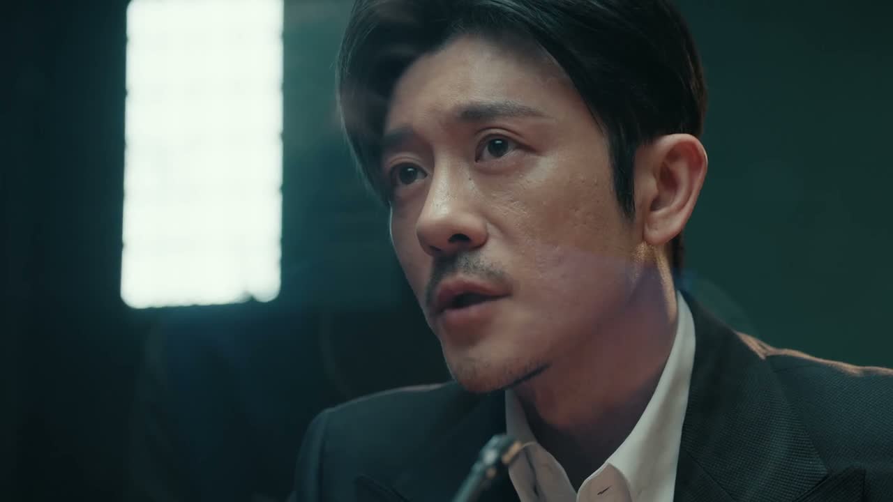 会最大限度地为她争取