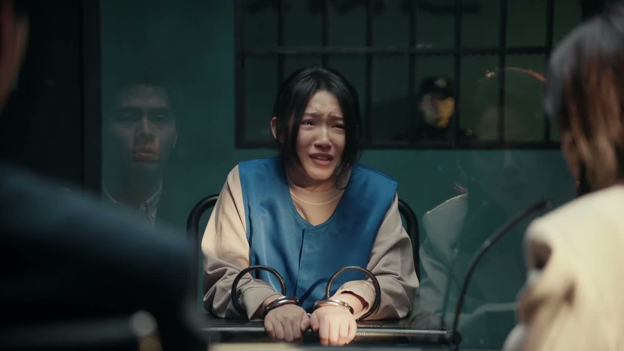 可张云辉他强奸的是我
