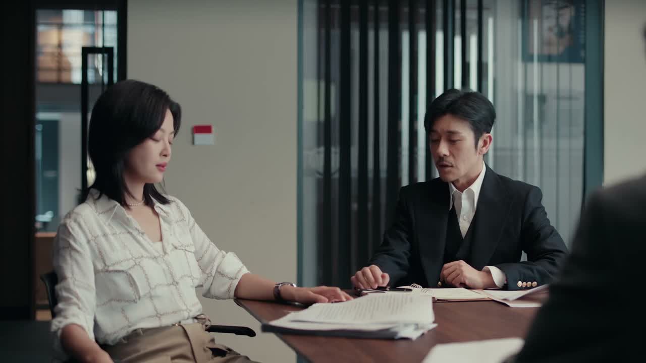 那我可不可以理解为