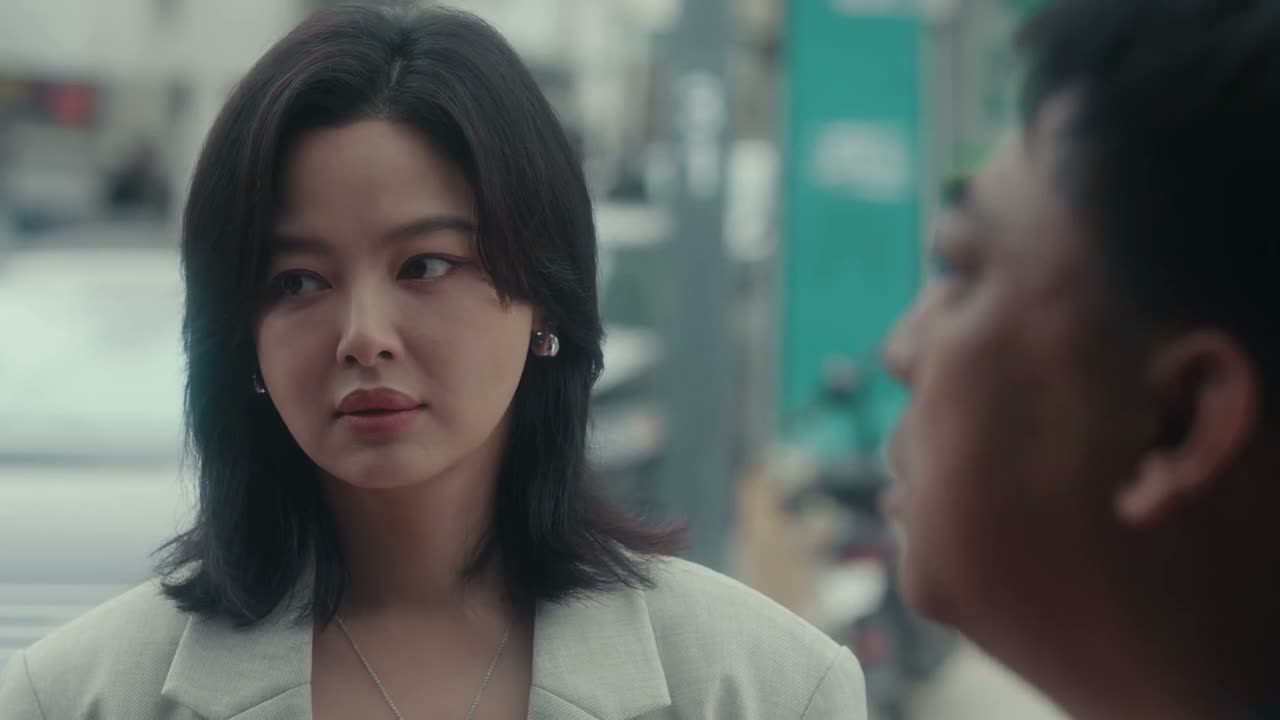你们要是想了解什么呢