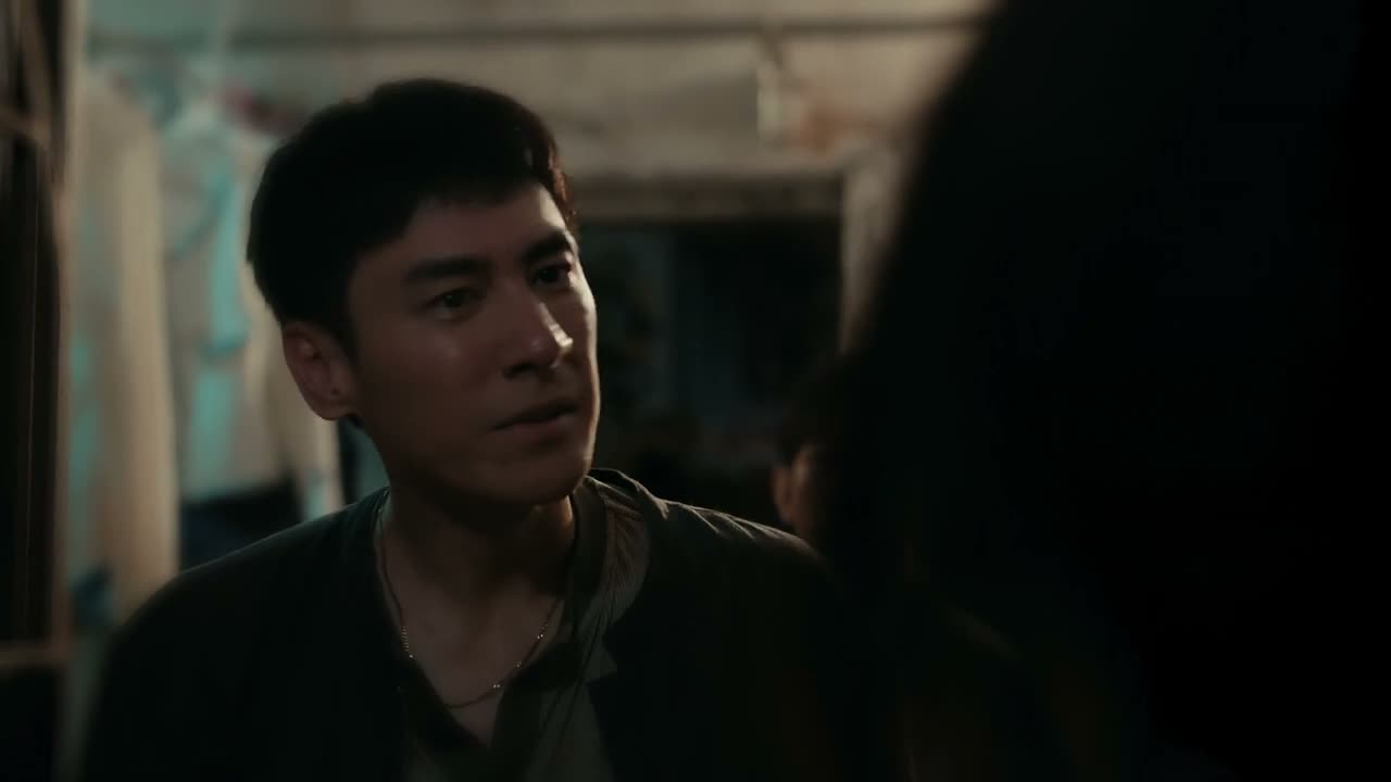 你们这店早黄了