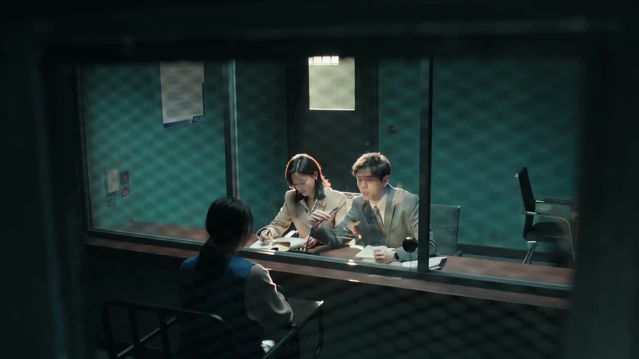你原本就想杀死他