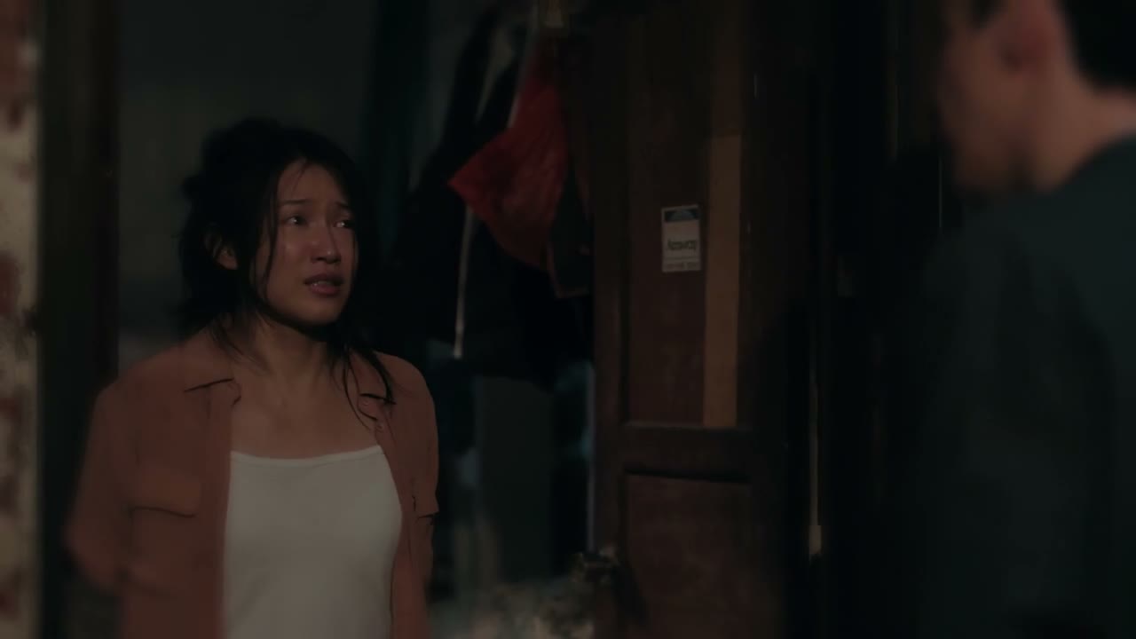 你这给脸不要脸的东西