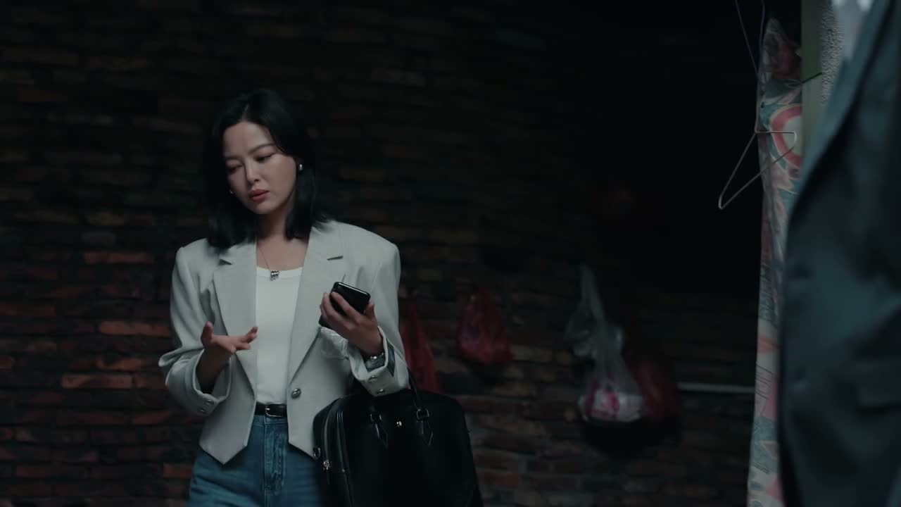 如果按照薛娟红的计划