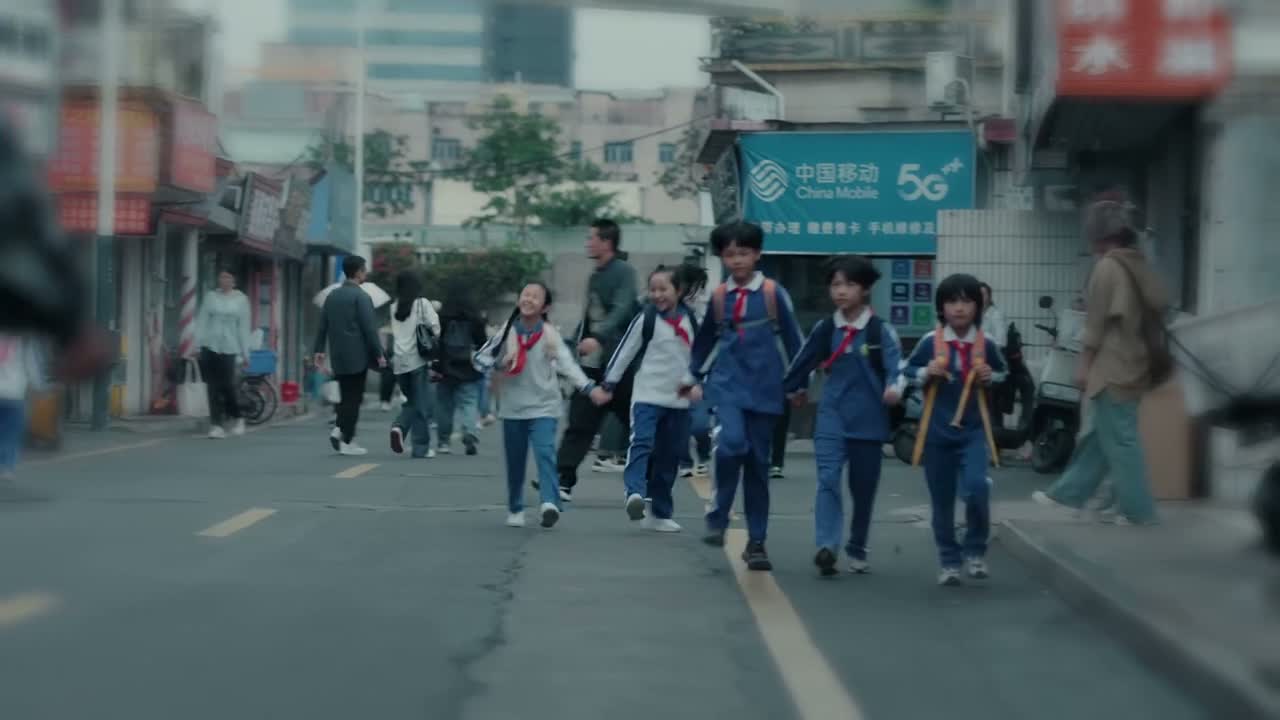 随时随地来找我